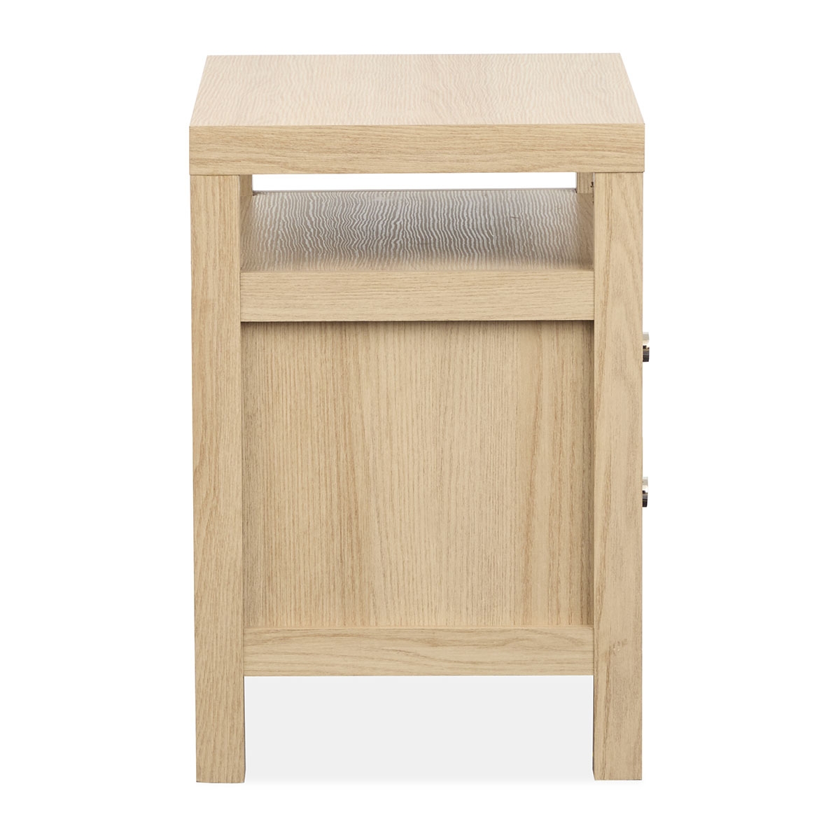 Picture of MERRIFIELD NIGHTSTAND