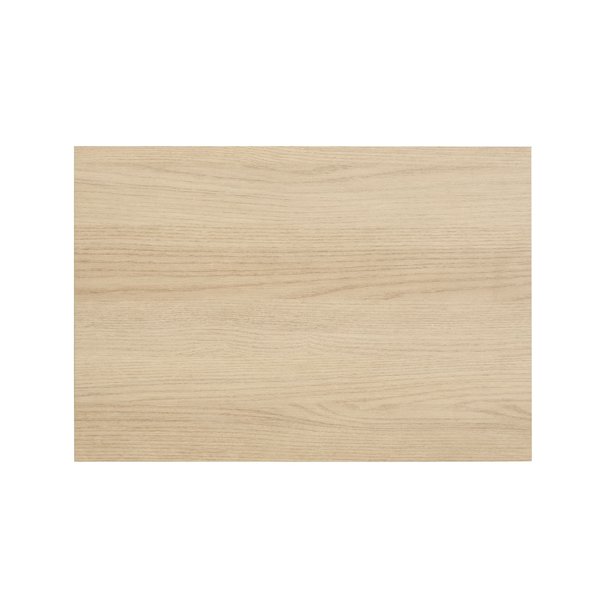 Picture of MERRIFIELD NIGHTSTAND