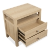 Picture of MERRIFIELD NIGHTSTAND