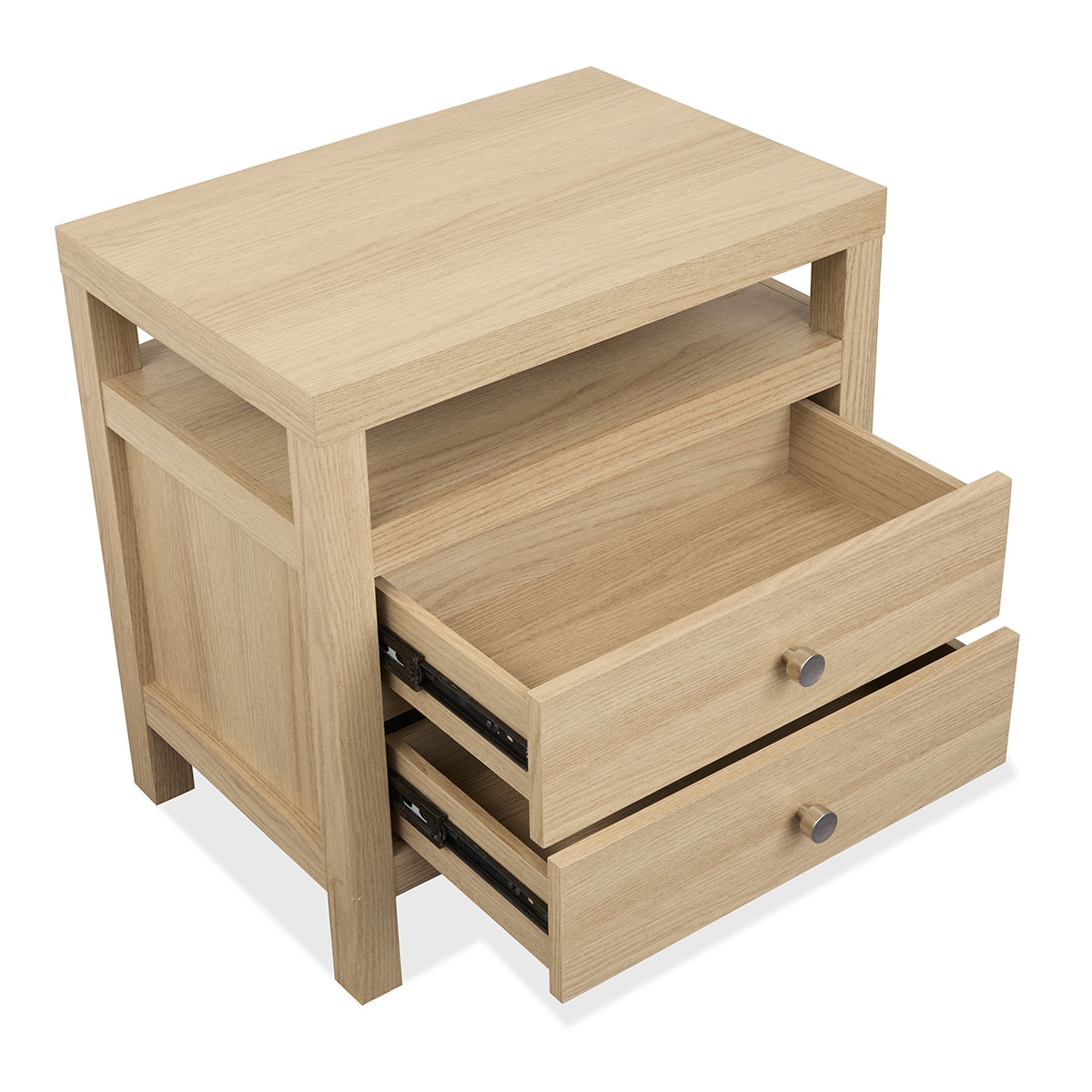 Picture of MERRIFIELD NIGHTSTAND