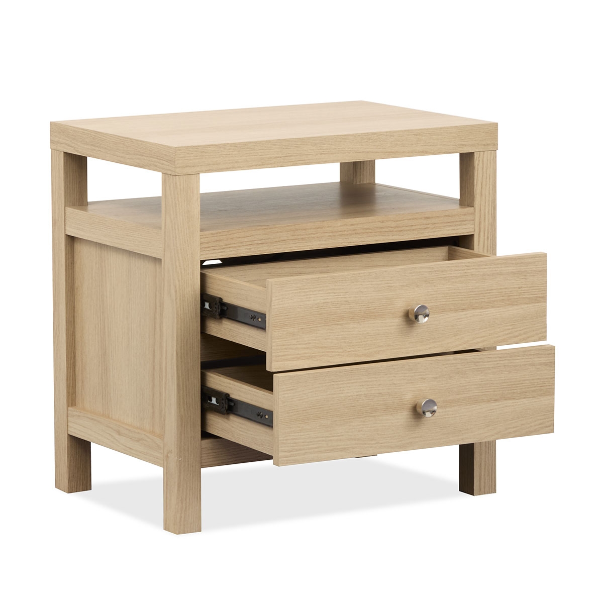 Picture of MERRIFIELD NIGHTSTAND