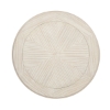 Picture of BOSTWICK ROUND END TABLE