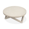 Picture of BOSTWICK ROUND COCKTAIL TABLE