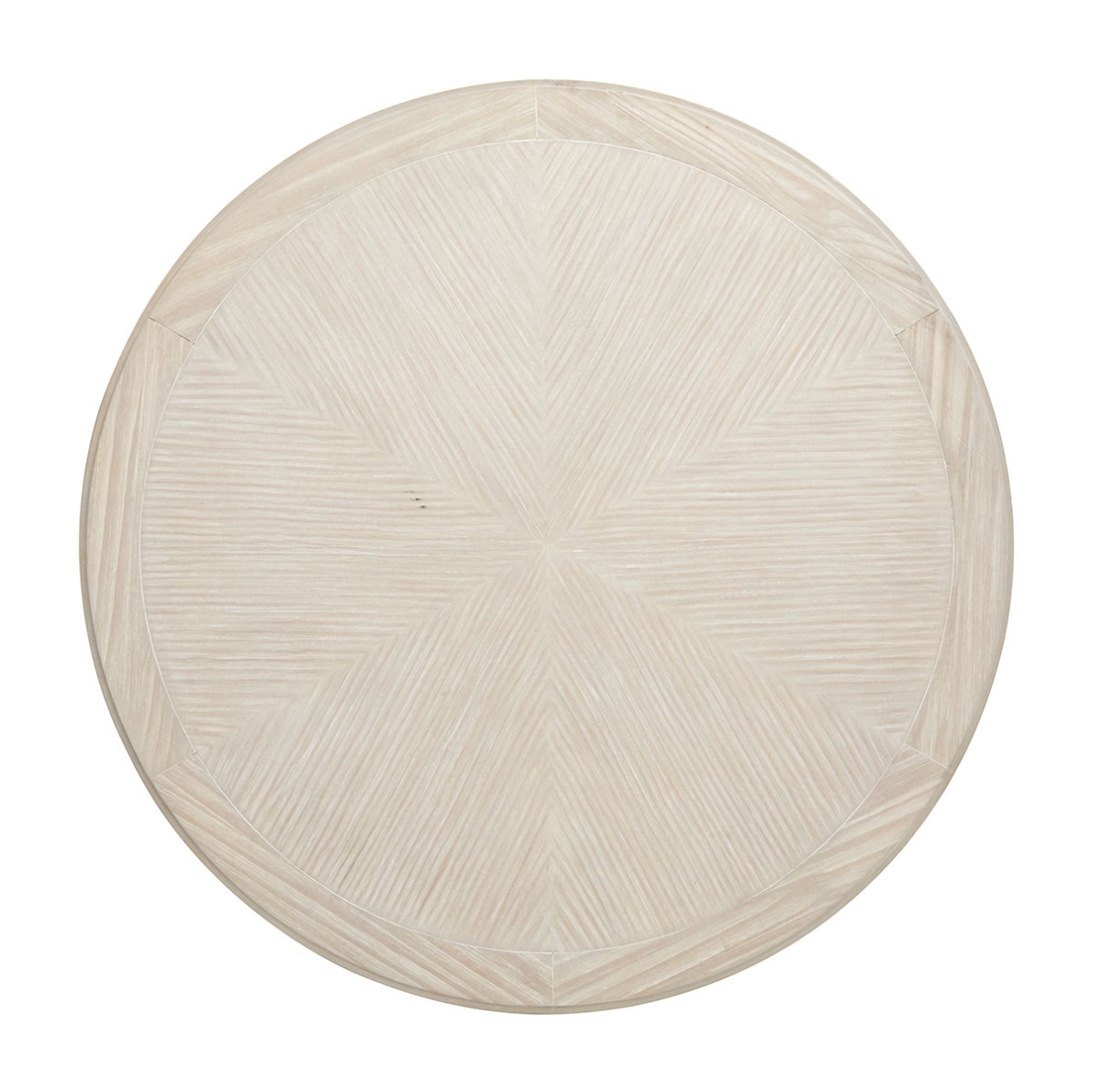 Picture of BOSTWICK ROUND COCKTAIL TABLE