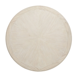 Picture of BOSTWICK ROUND COCKTAIL TABLE