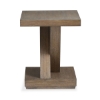 Picture of LANSBURY END TABLE