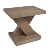 Picture of LANSBURY END TABLE