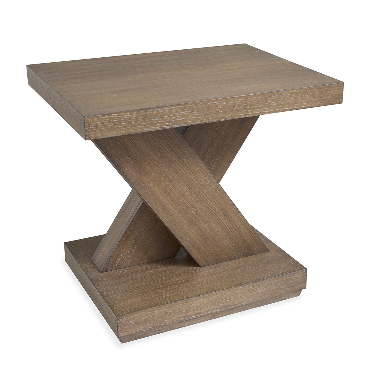 Picture of LANSBURY END TABLE