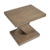 Picture of LANSBURY END TABLE