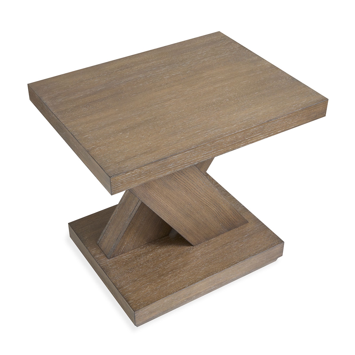 Picture of LANSBURY END TABLE