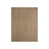 Picture of LANSBURY END TABLE