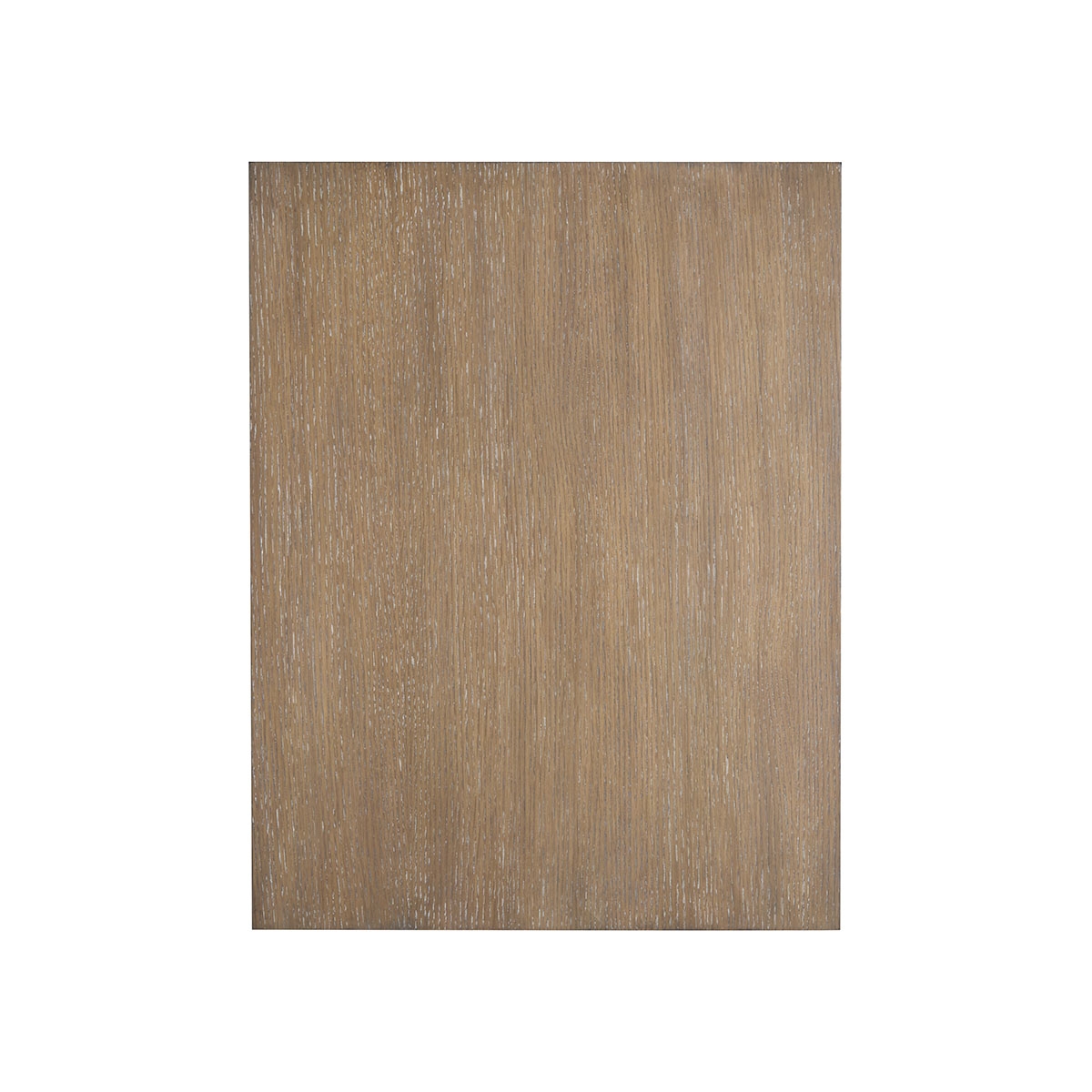 Picture of LANSBURY END TABLE