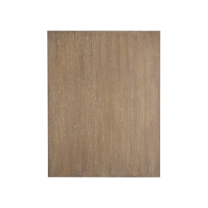 Picture of LANSBURY END TABLE