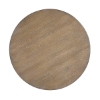 Picture of LANSBURY ACCENT END TABLE