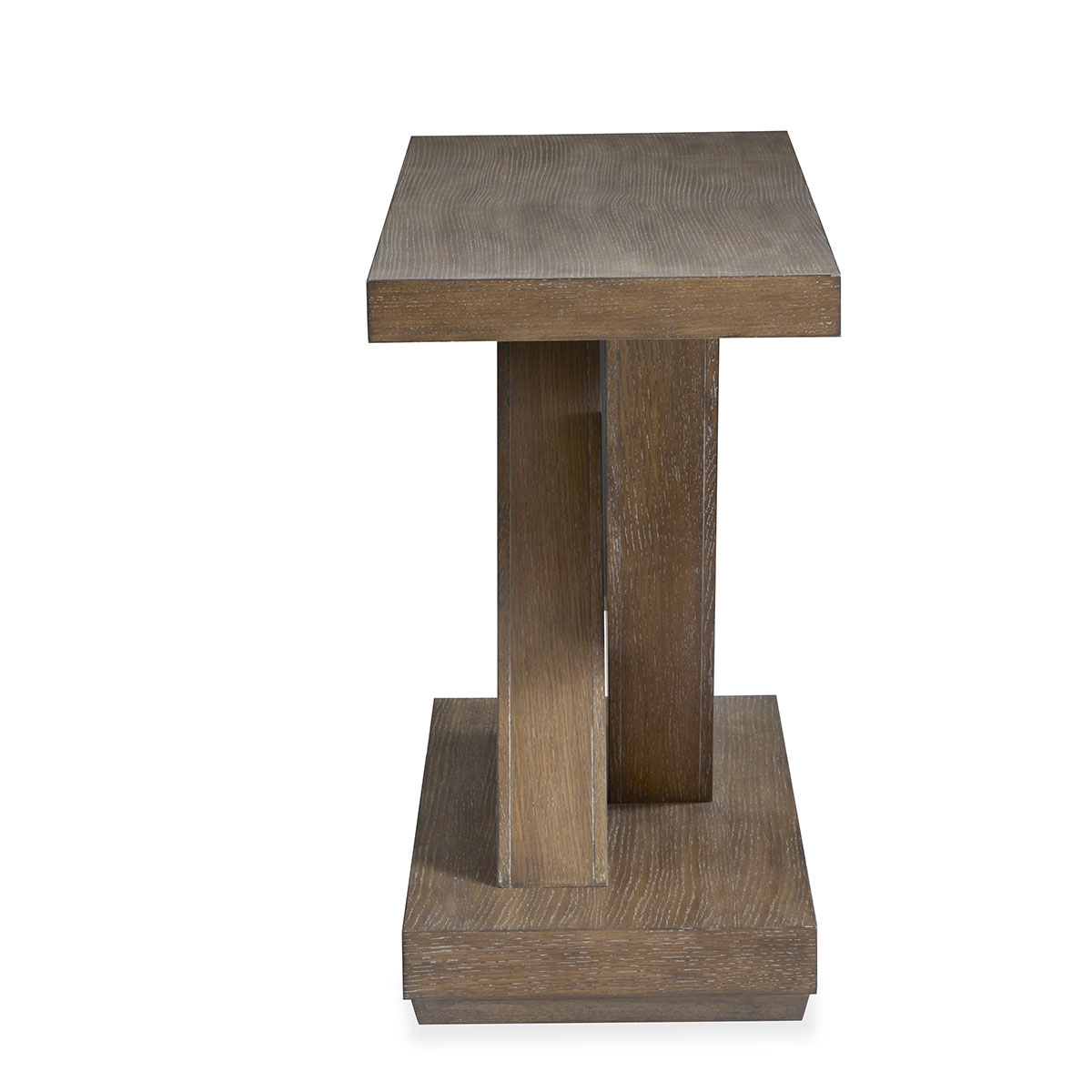 Picture of LANSBURY SOFA TABLE