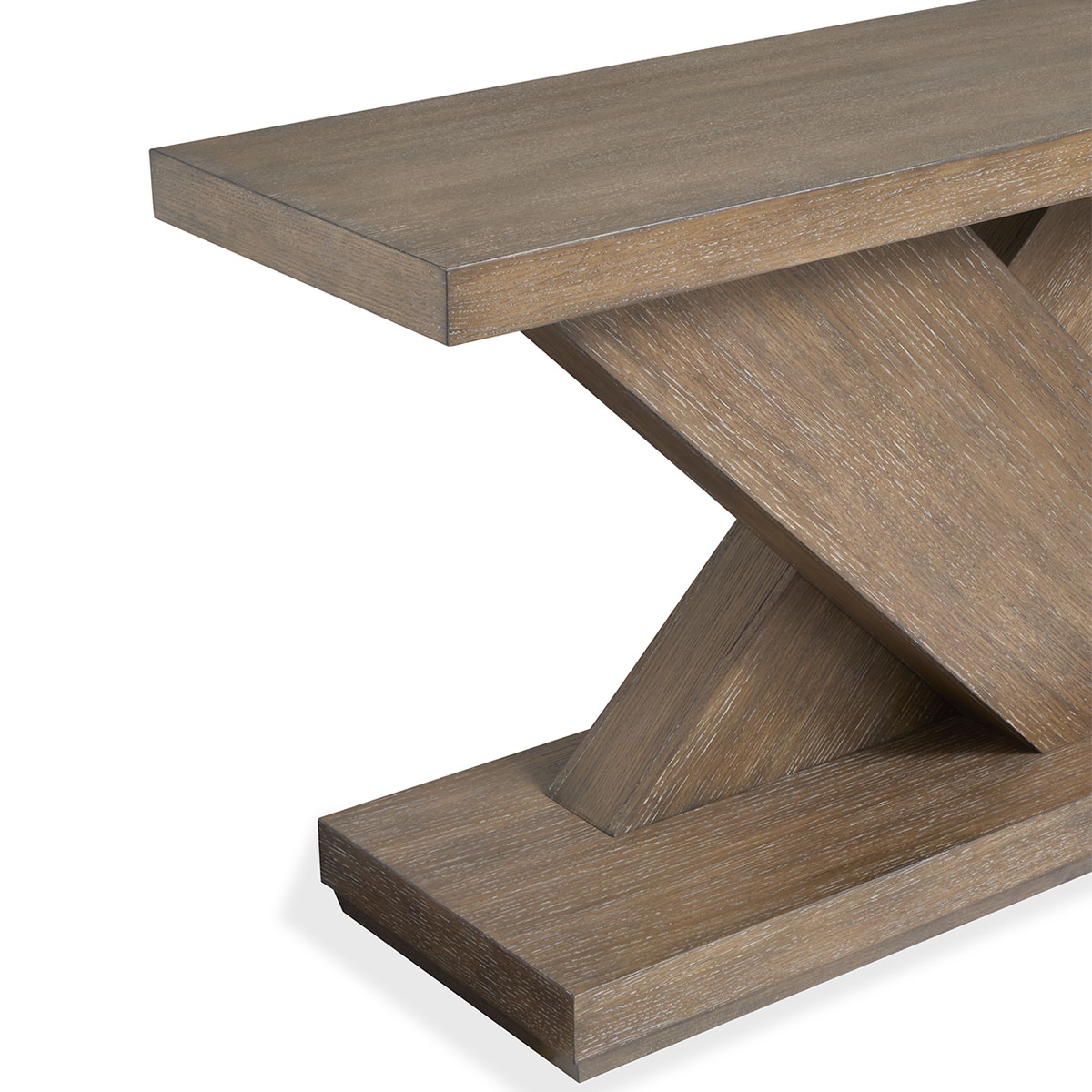 Picture of LANSBURY SOFA TABLE