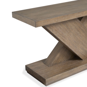 Picture of LANSBURY SOFA TABLE