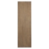 Picture of LANSBURY SOFA TABLE