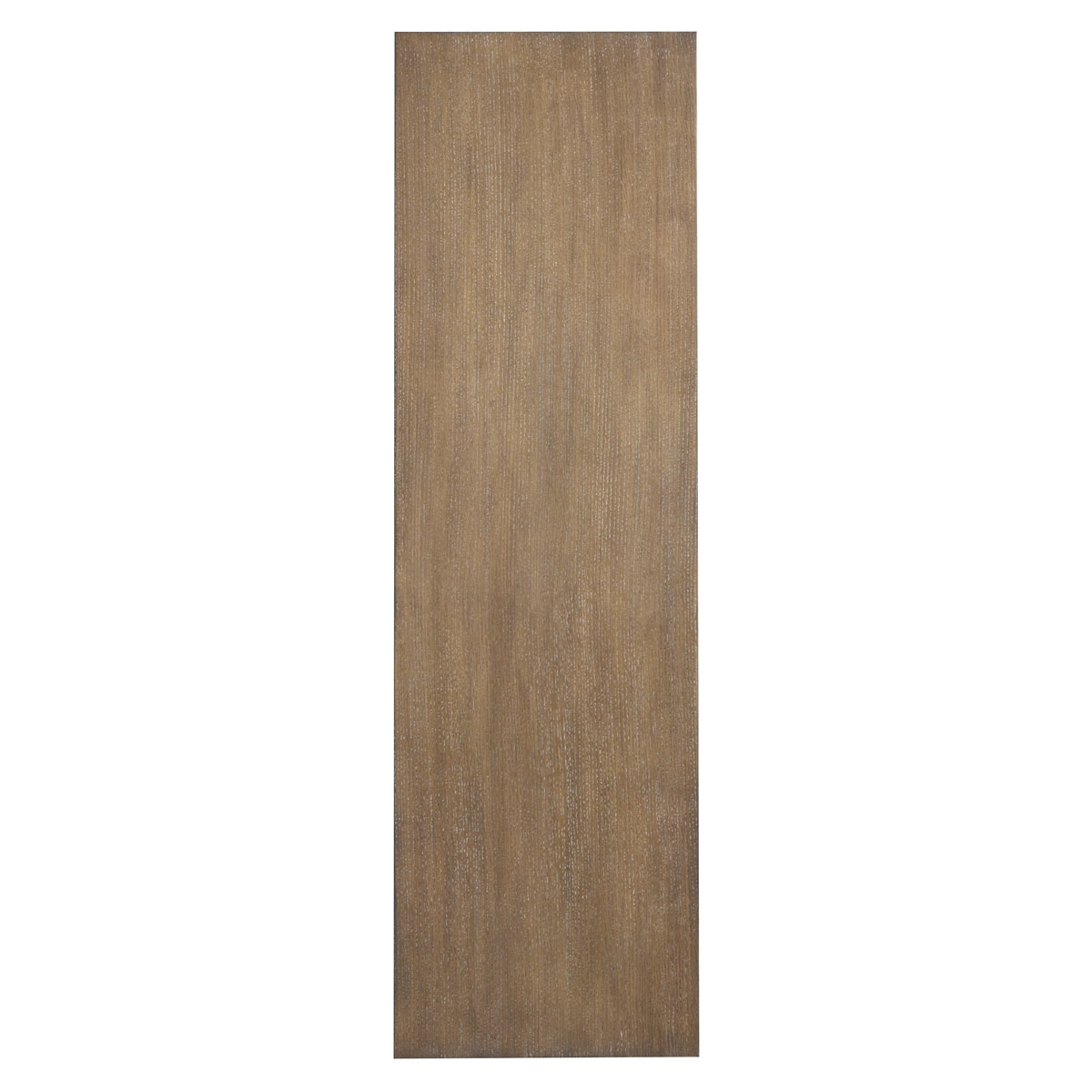 Picture of LANSBURY SOFA TABLE