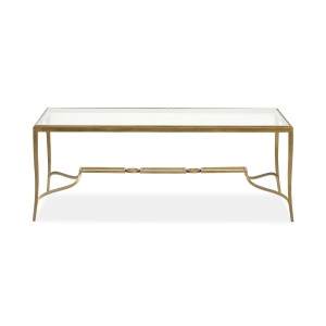 Picture of LORENA RECTANGULAR COCKTAIL TABLE