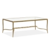 Picture of LORENA RECTANGULAR COCKTAIL TABLE