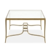 Picture of LORENA RECTANGULAR COCKTAIL TABLE