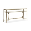 Picture of LORENA SOFA TABLE
