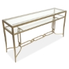 Picture of LORENA SOFA TABLE