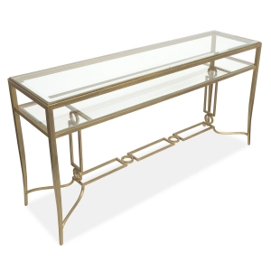 Picture of LORENA SOFA TABLE