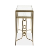 Picture of LORENA SOFA TABLE