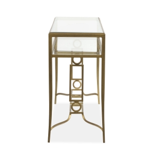 Picture of LORENA SOFA TABLE
