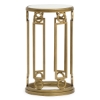Picture of LORENA ACCENT TABLE