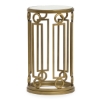 Picture of LORENA ACCENT TABLE
