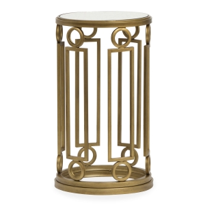 Picture of LORENA ACCENT TABLE