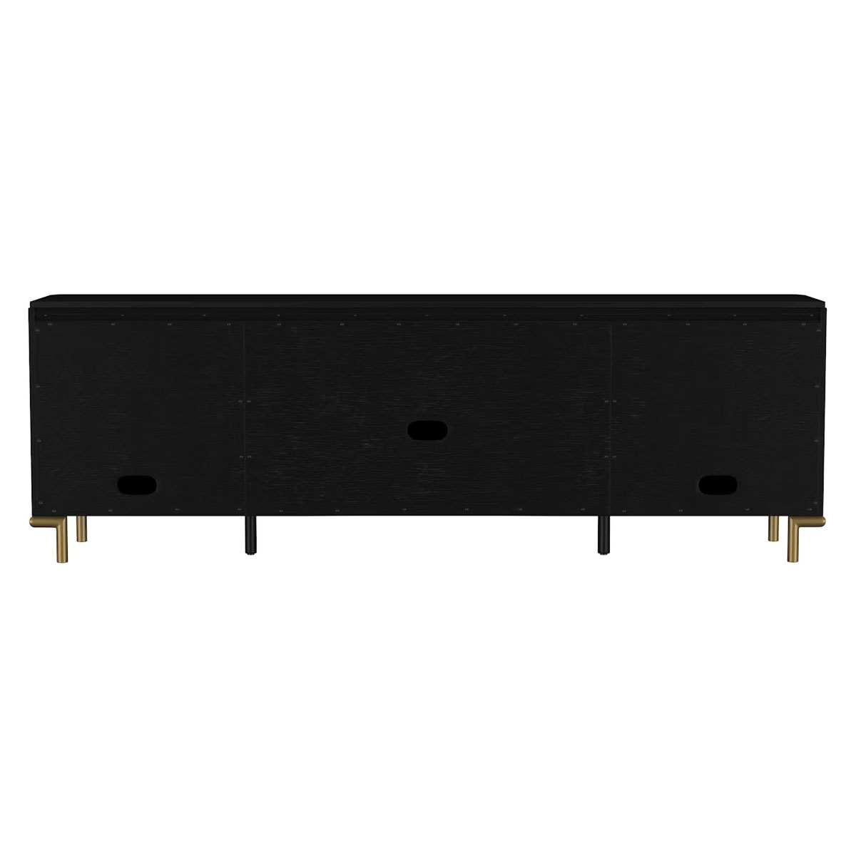 Picture of ARINI BLK TV STAND
