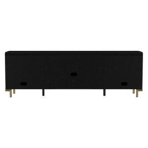 Picture of ARINI BLK TV STAND