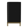 Picture of ARINI BLK TV STAND