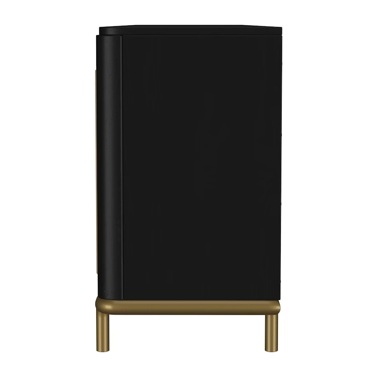 Picture of ARINI BLK TV STAND