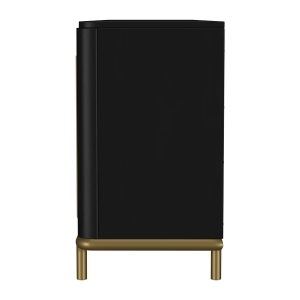 Picture of ARINI BLK TV STAND