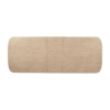 Picture of KAILANI 110" DINING TABLE