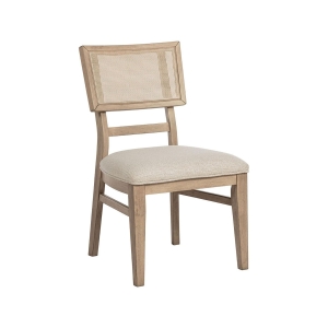 Picture of KAILANI CANE DINING CHAIR