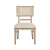 Picture of KAILANI CANE DINING CHAIR