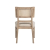 Picture of KAILANI CANE DINING CHAIR