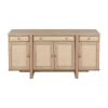 Picture of KAILANI SIDEBOARD
