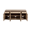 Picture of KAILANI SIDEBOARD