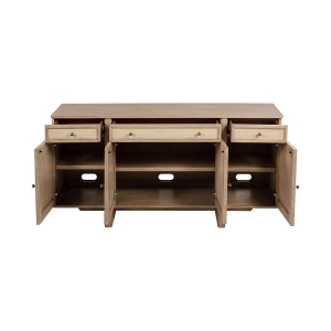 Picture of KAILANI SIDEBOARD
