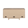 Picture of KAILANI SIDEBOARD
