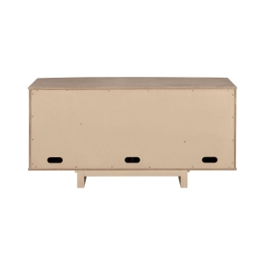 Picture of KAILANI SIDEBOARD