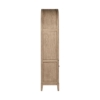 Picture of KAILANI ARCHED DISPLAY CAB
