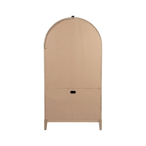 Picture of KAILANI ARCHED DISPLAY CAB